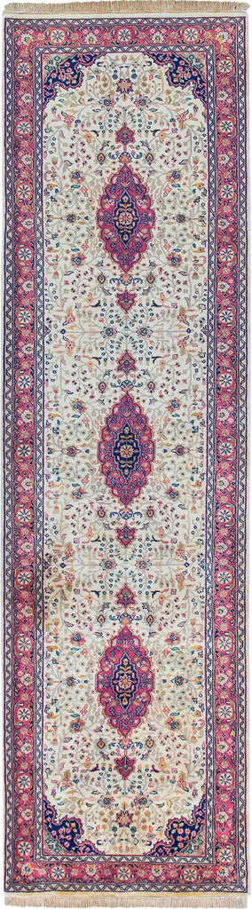 Persian Design 2'8