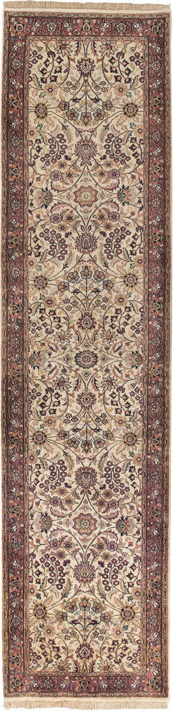 Persian Design 2'8