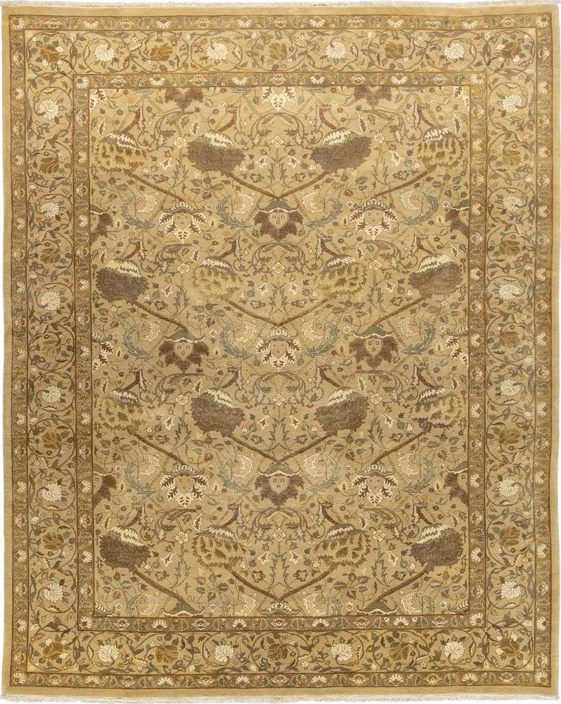 Persian Design 10'0