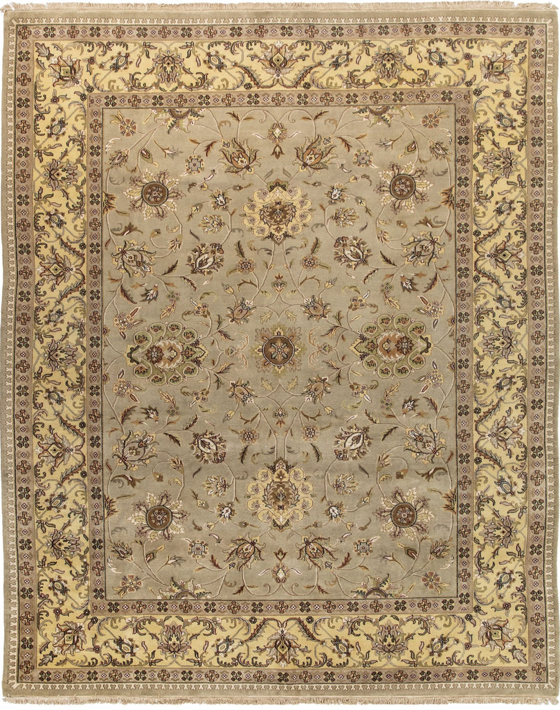 Persian Design 9'10