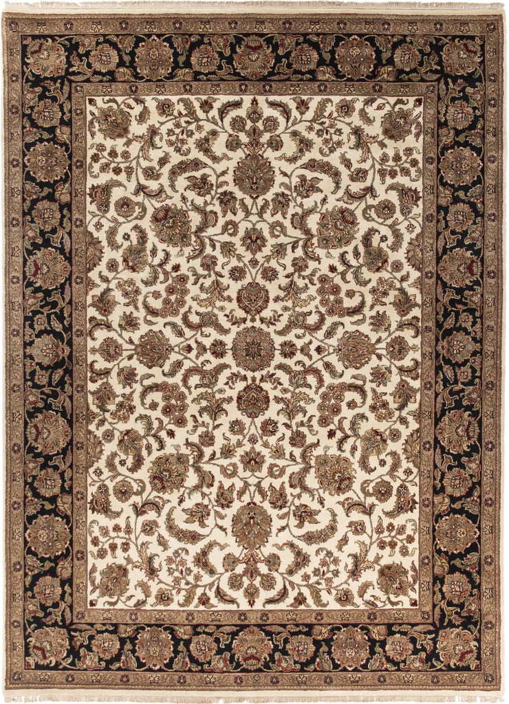 Persian Design 9'0