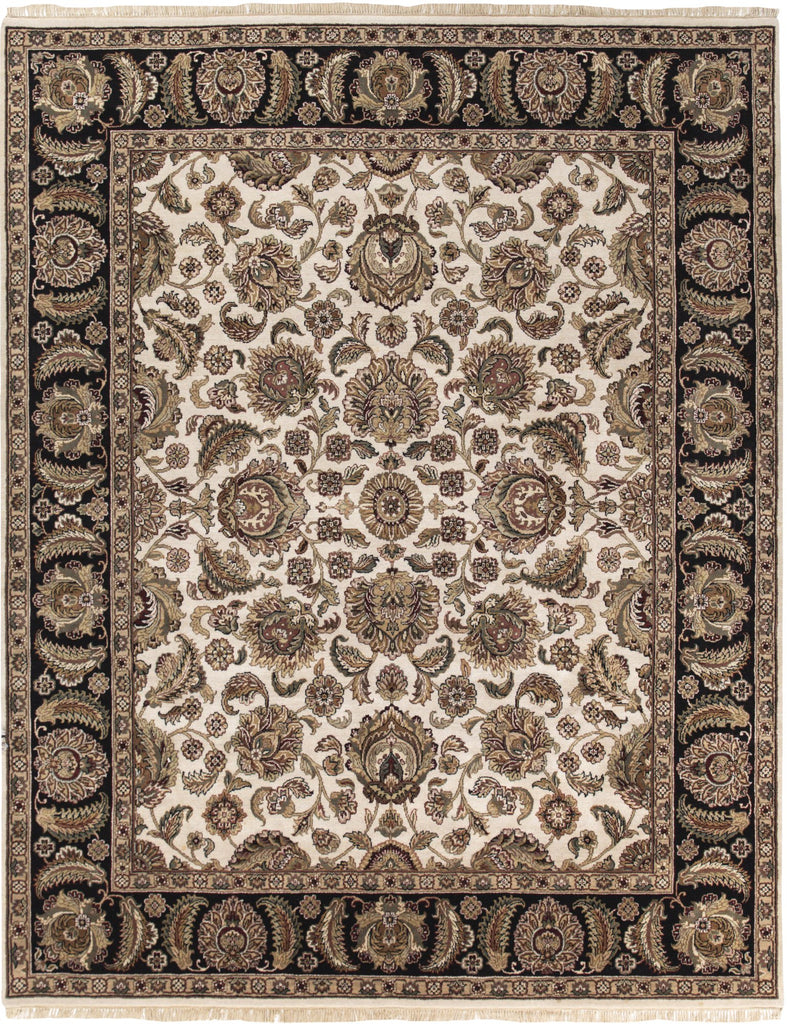 Persian Design 8'1