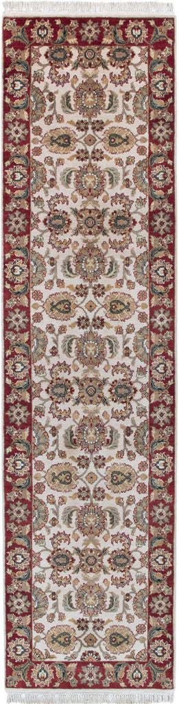 Persian Design 2'7