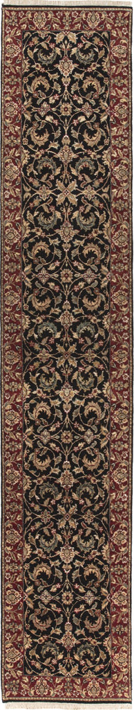 Persian Design 2'6