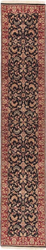 Persian Design 2'6