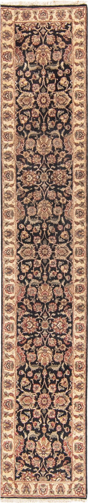 Persian Design 2'5