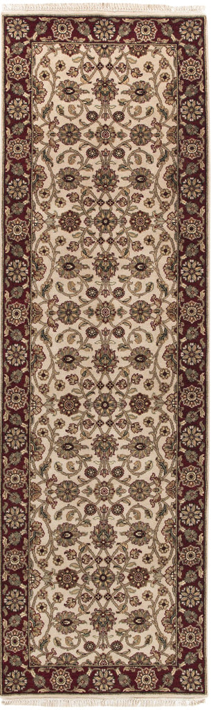 Persian Design 3'0