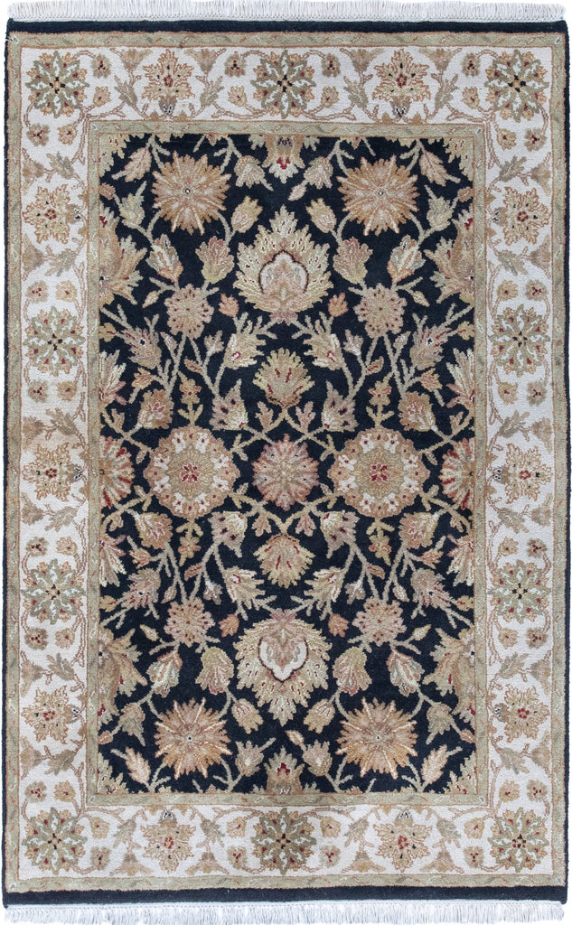 Persian Design 4'0