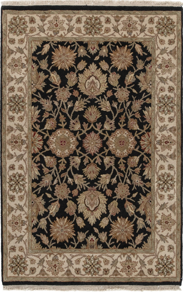 Persian Design 4'0