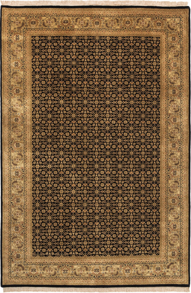 Persian Design 5'11