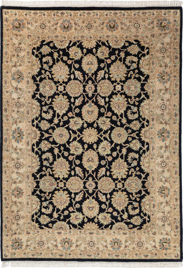 Persian Design 4'11