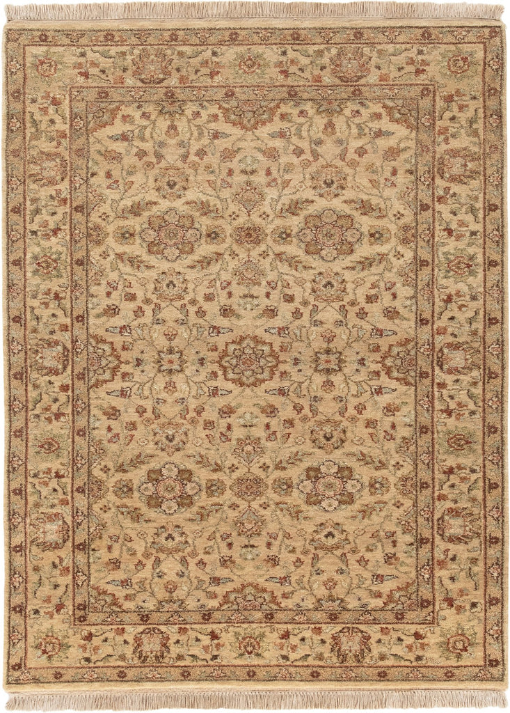 Persian Design 3'10