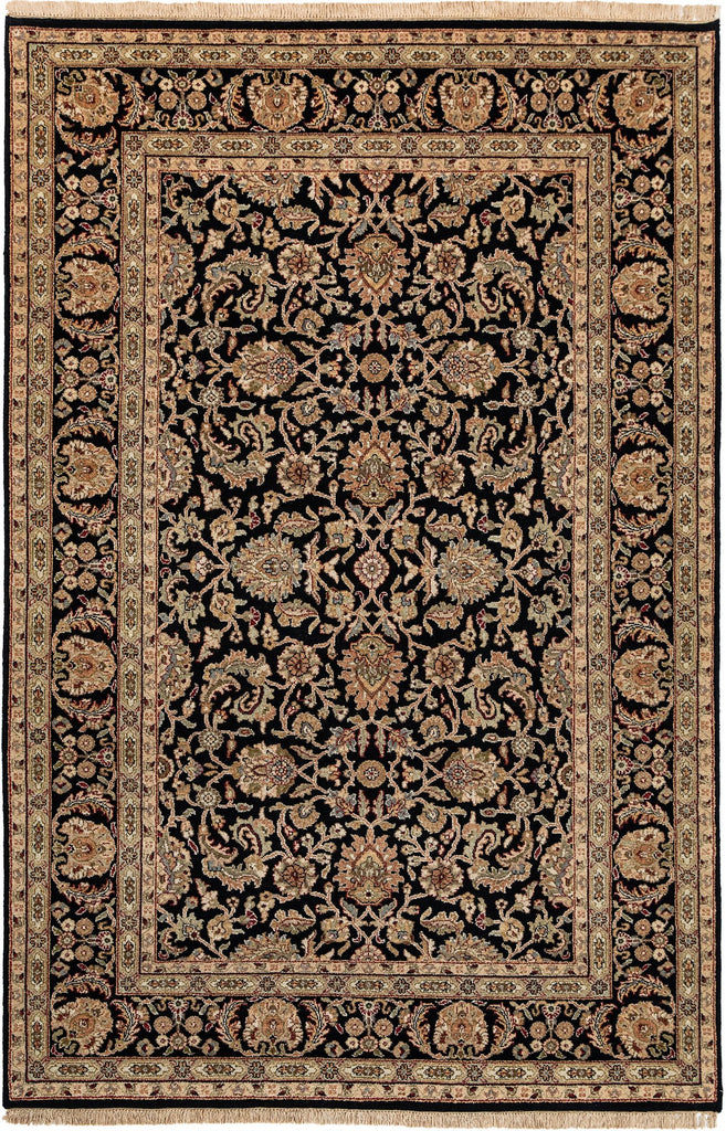 Persian Design 5'9