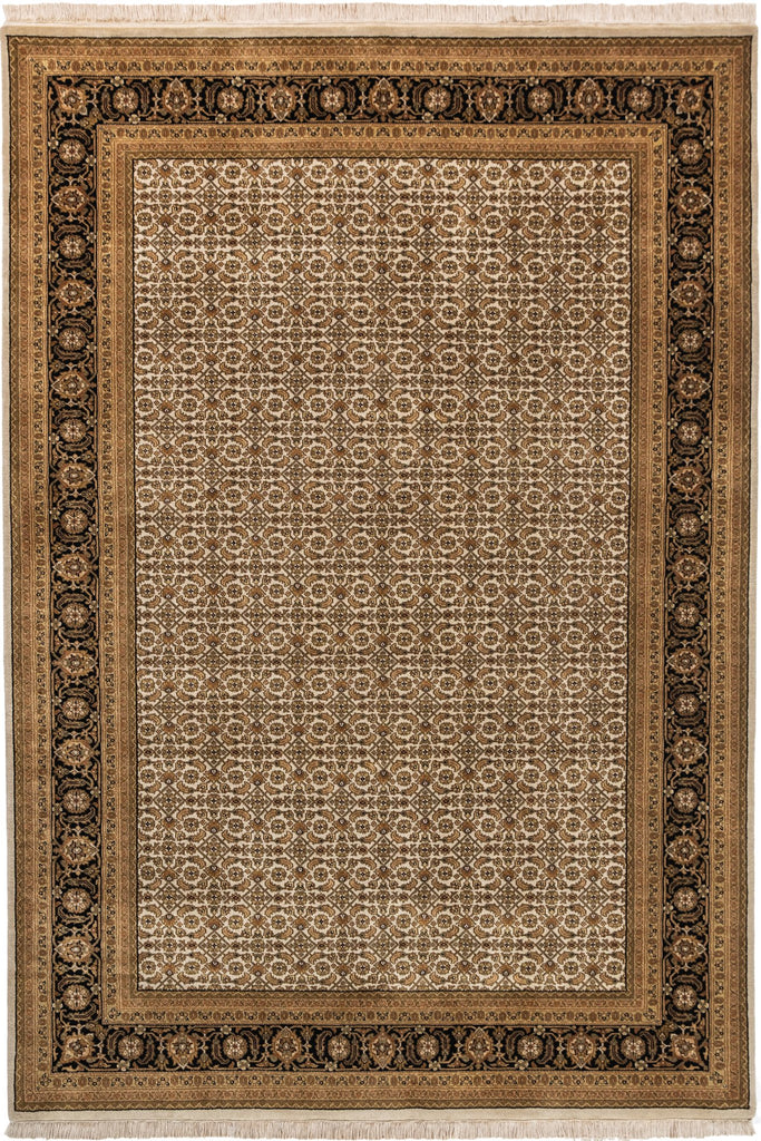 Persian Design 6'0