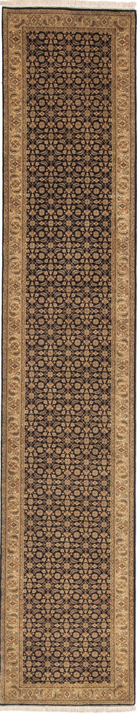 Persian Design 2'8