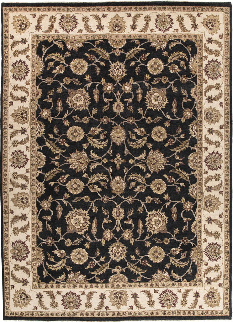 Persian Design 8'9