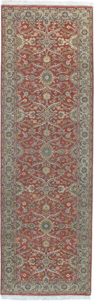 Persian Design 3'0