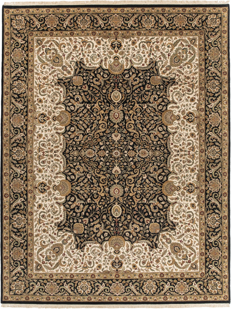 Persian Design 9'2