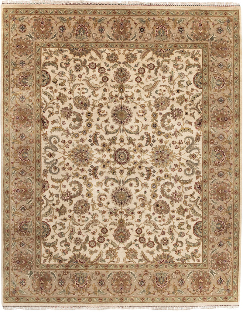 Persian Design 8'0