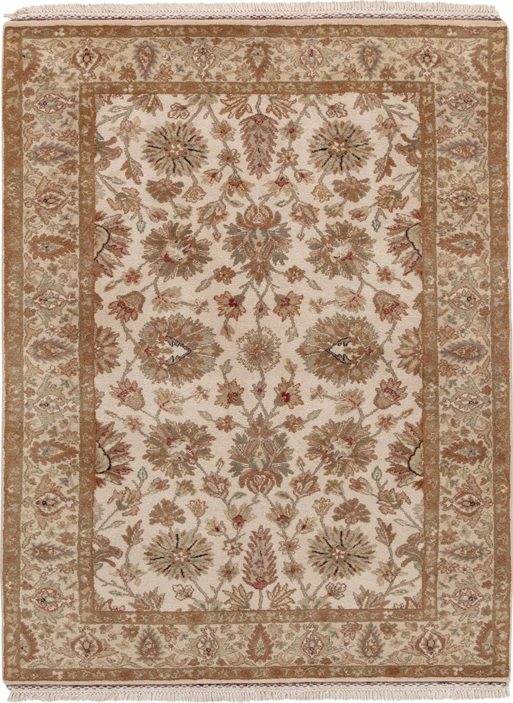 Persian Design 4'0