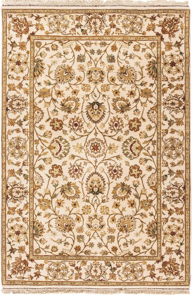 Persian Design 4'1