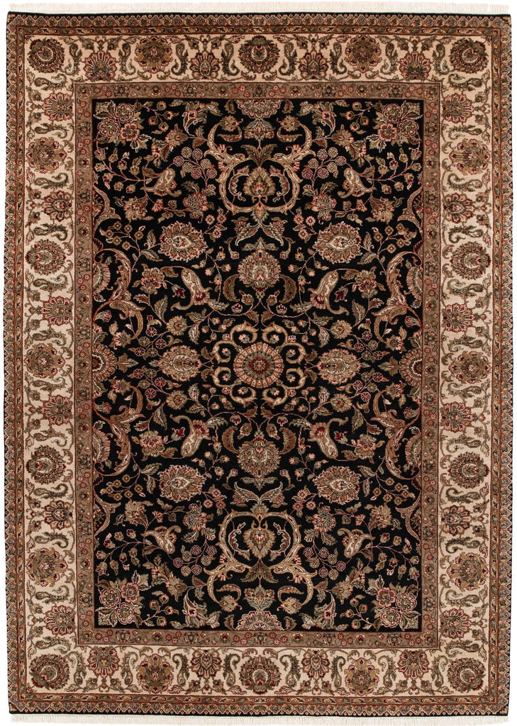 Persian Design 7'1