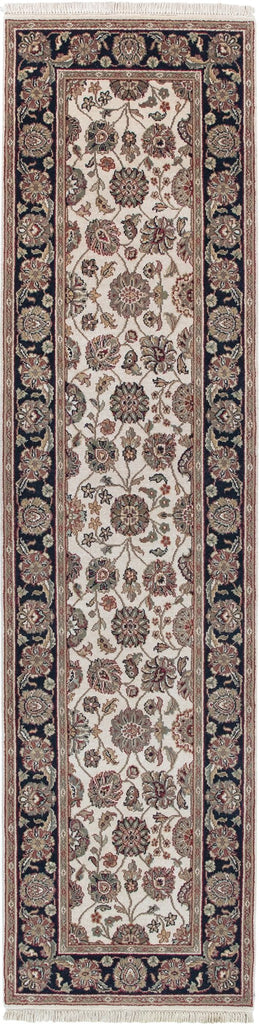 Persian Design 2'7