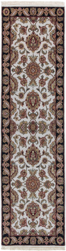 Persian Design 2'6