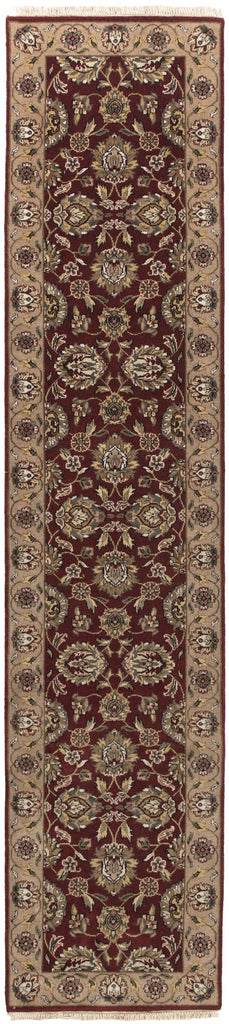 Persian Design 2'6