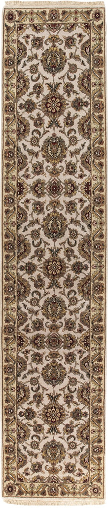 Persian Design 2'7