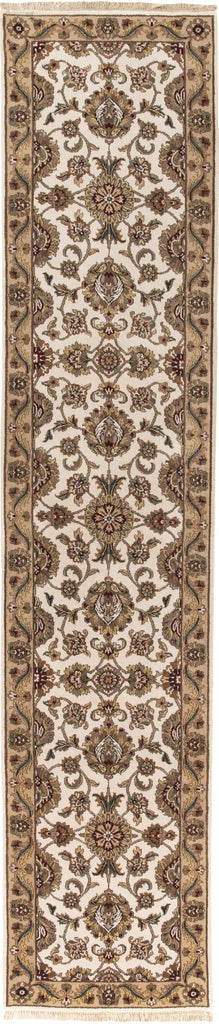 Persian Design 2'7