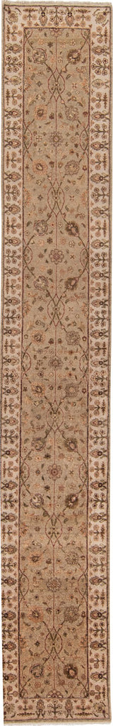 Persian Design 2'6