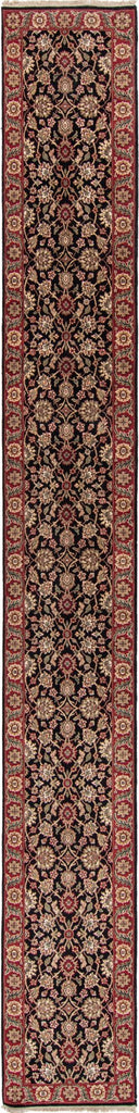 Persian Design 2'8