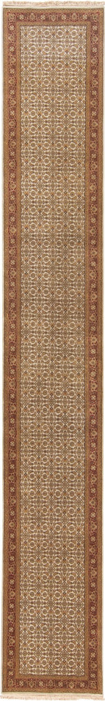 Persian Design 2'8