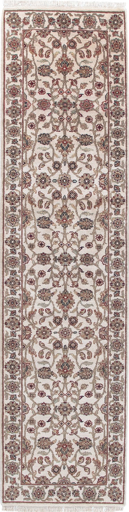 Persian Design 2'7