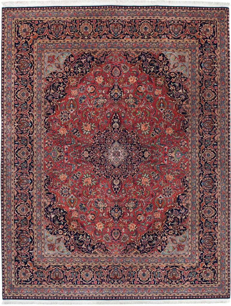 Persian Design 8'2