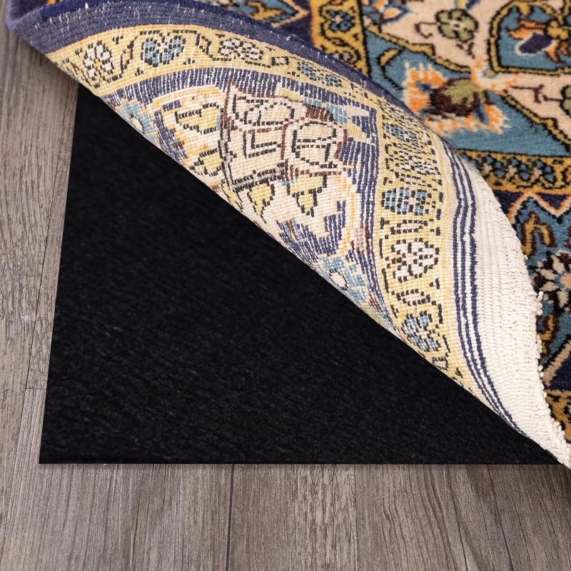 Double Grip Rug Pad