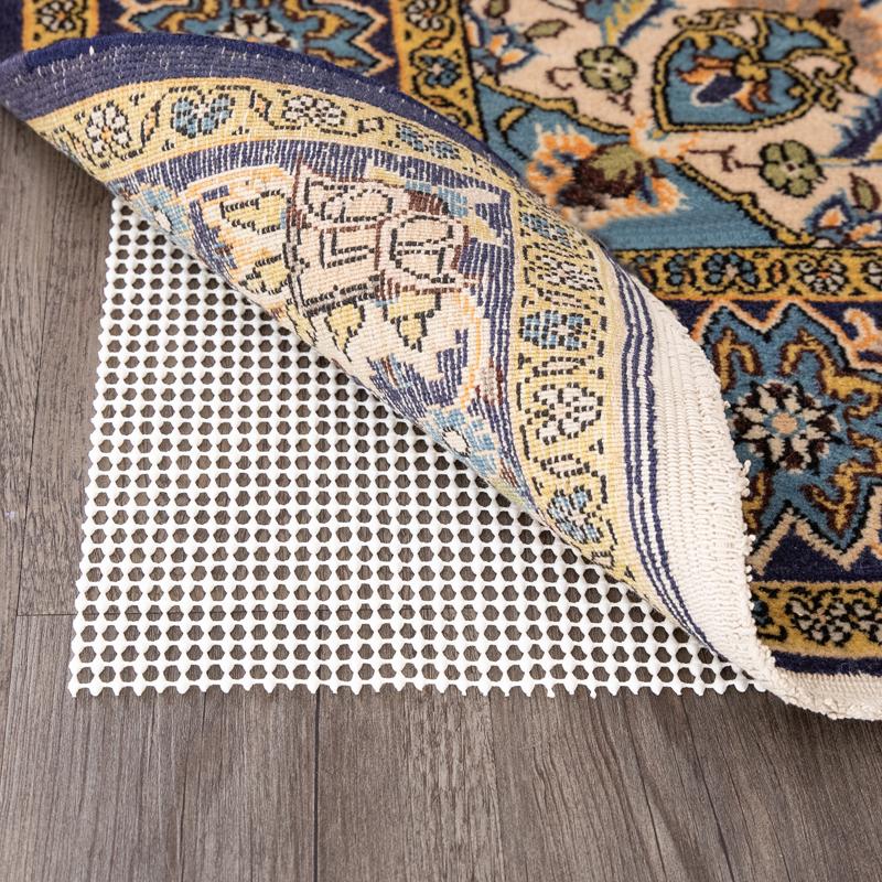 Ultra Stop Rug Pad