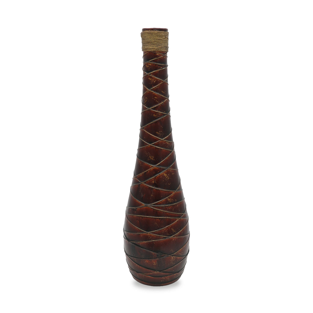 Hand Made Vase ym3933-140