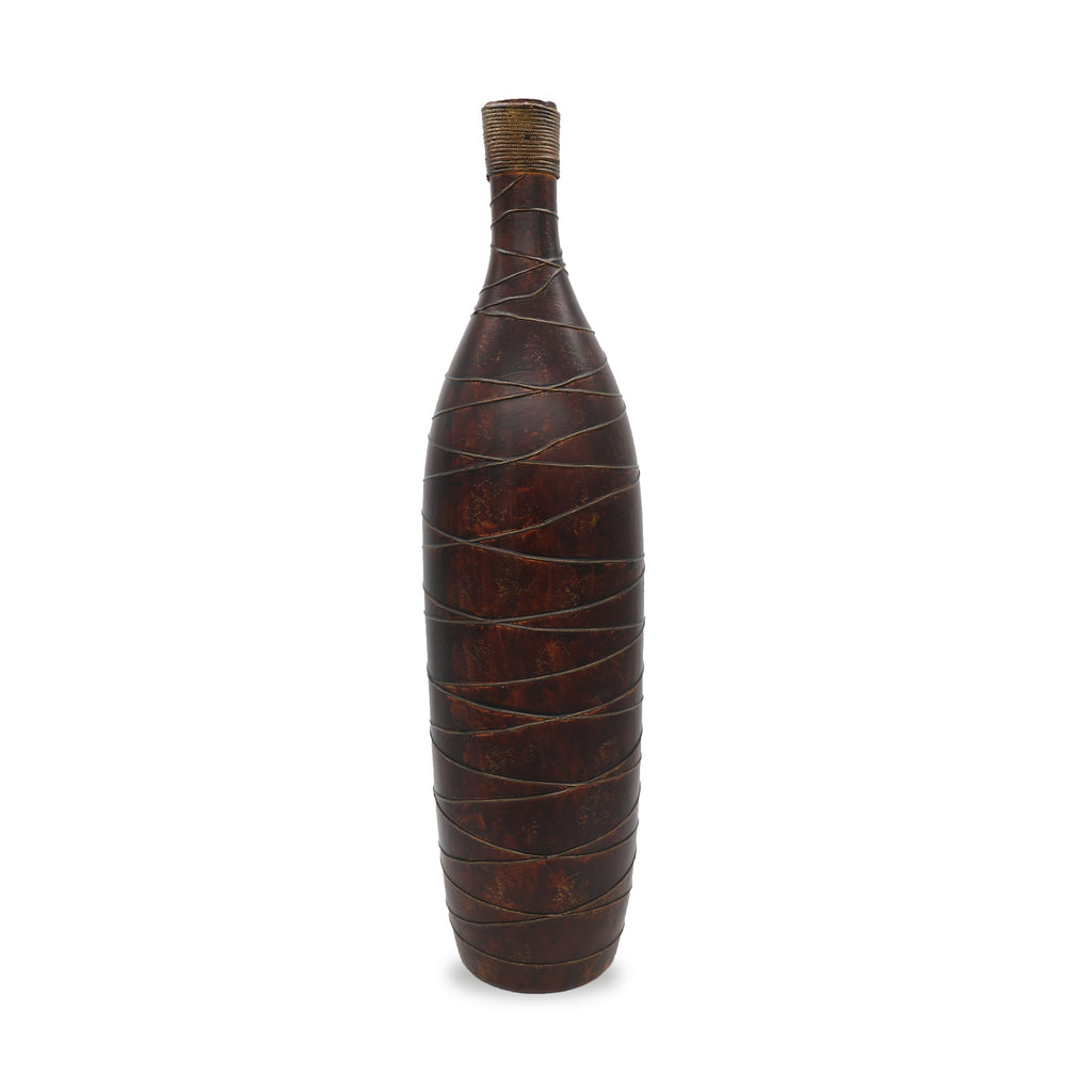 Hand Made Vase ym3933-297