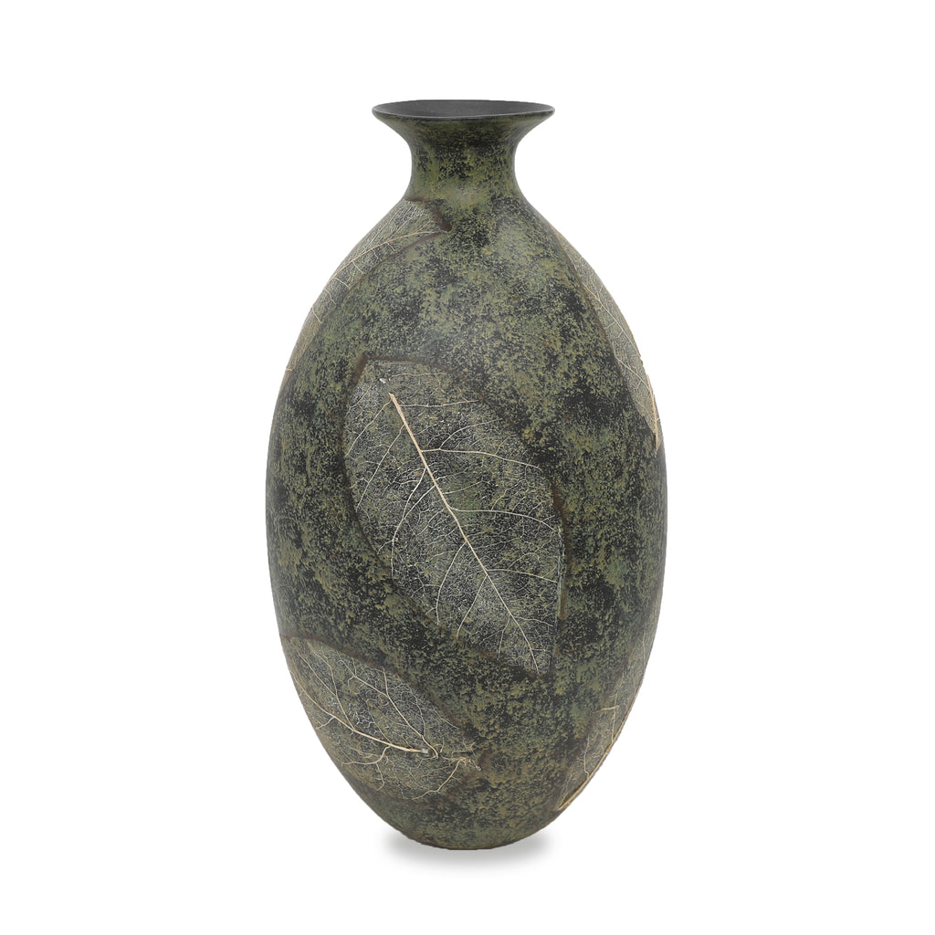 Hand Made Vase ym3999-150